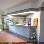 Hotel Ferdinand Mariánské Lázně