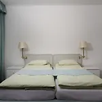 Ferdinand 3* Mariánské Lázně
