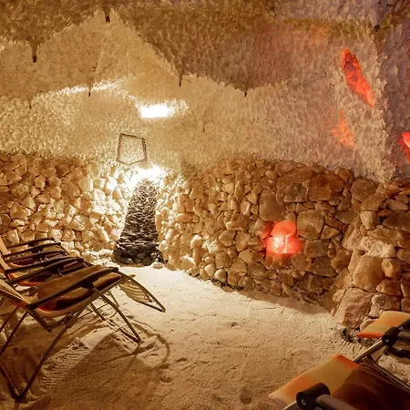 Ferdinand 3* Маріанські Лазні