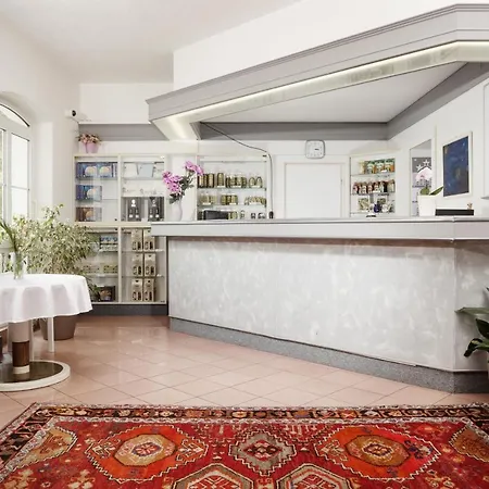 Ferdinand Маріанські Лазні