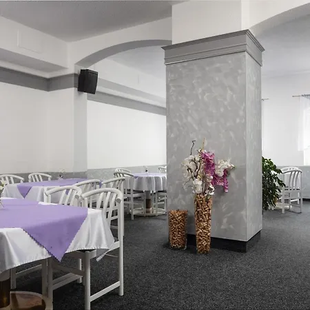 Ferdinand 3* Маріанські Лазні