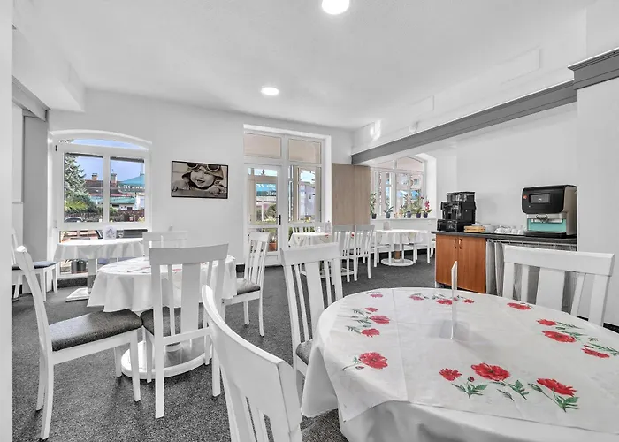 Ferdinand Готель