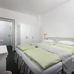 Hotel Hotel Ferdinand