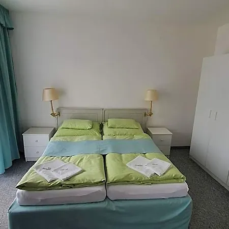 Hotel Hotel Ferdinand