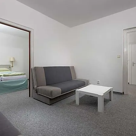 Hotel Hotel Ferdinand 3*