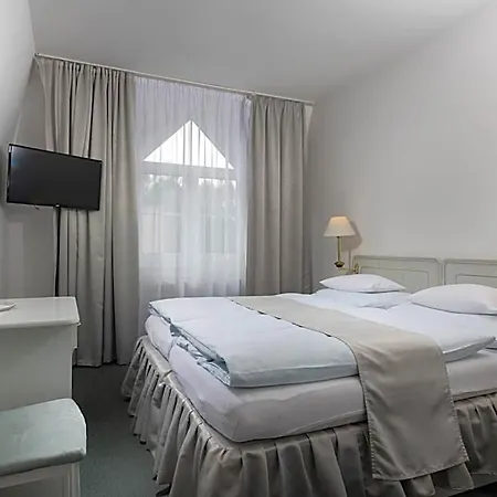 Hotel Hotel Ferdinand