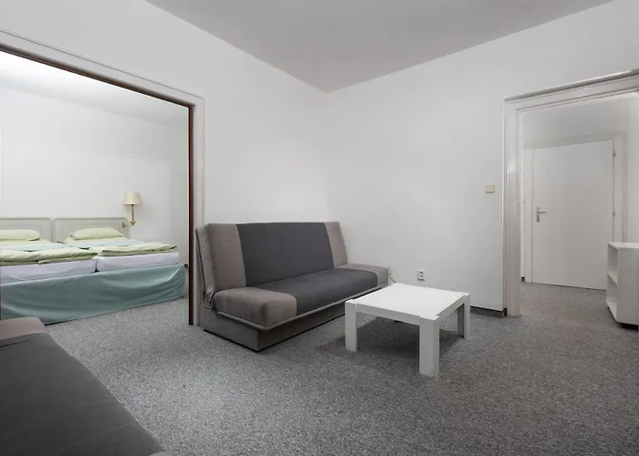 Hotel Hotel Ferdinand