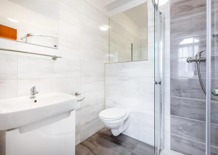 Hotel Ferdinand Hotel